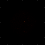 Image of the GRB