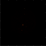 Image of the GRB