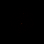 XRT  image of GRB 080903