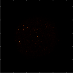 XRT  image of GRB 080913