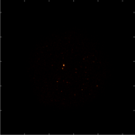 XRT  image of GRB 080916A