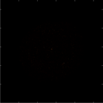 XRT image of GRB 080919
