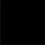 XRT  image of GRB 080919