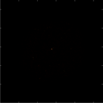 XRT image of GRB 080919