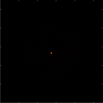 XRT  image of GRB 080928