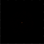 XRT image of GRB 080928