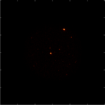 Image of the GRB