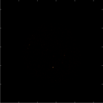 XRT  image of GRB 081011