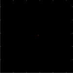 XRT  image of GRB 081016B