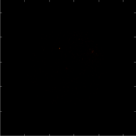 XRT  image of GRB 081024A