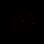 Image of the GRB