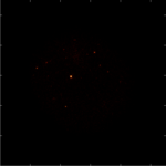 Image of the GRB