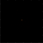XRT image of GRB 081102