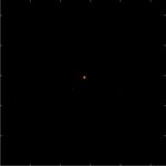 XRT image of GRB 081102