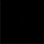 XRT  image of GRB 081104