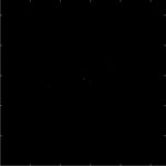 XRT  image of GRB 081104