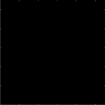 Image of the GRB