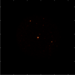 Image of the GRB