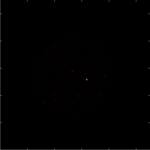 XRT  image of GRB 081118
