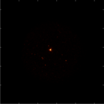 Image of the GRB