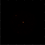 XRT  image of GRB 081126
