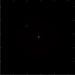 Image of the GRB