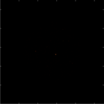 XRT image of GRB 081127