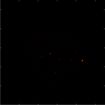 XRT image of GRB 081128