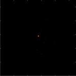 Image of the GRB