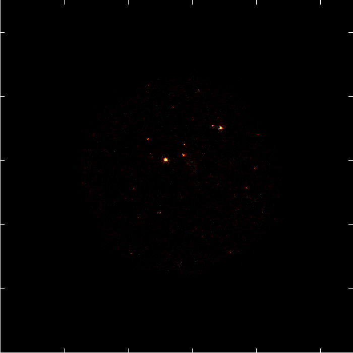 0.3-10 keV image.