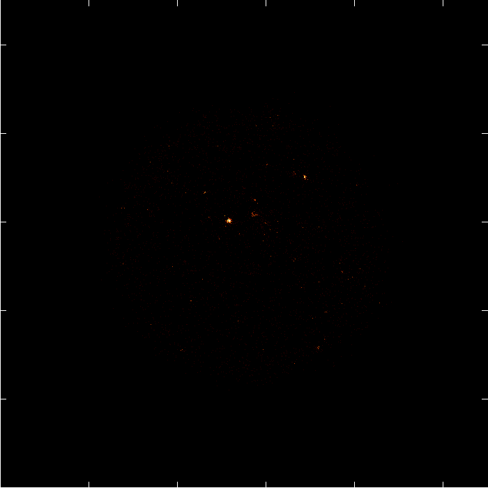 1.5-10 keV image.