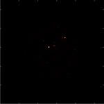 Image of the GRB