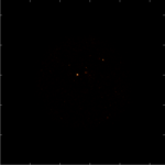 XRT  image of GRB 081210
