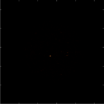 XRT image of GRB 081211