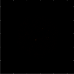 XRT  image of GRB 081211