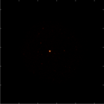 Image of the GRB