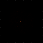 XRT  image of GRB 081221