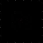 Image of the GRB