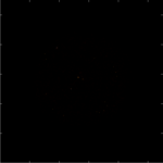 XRT image of GRB 081228