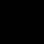 XRT  image of GRB 081230
