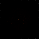 XRT image of GRB 081230