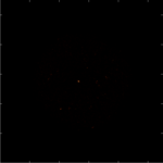 XRT  image of GRB 081230