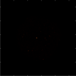 XRT image of GRB 081230