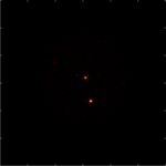 Image of the GRB