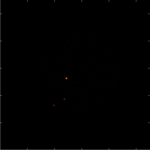 Image of the GRB