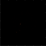 XRT  image of GRB 090111