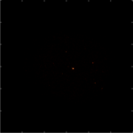 XRT  image of GRB 090113