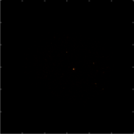 XRT  image of GRB 090113
