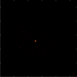 XRT  image of GRB 090123