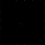 XRT  image of GRB 090123